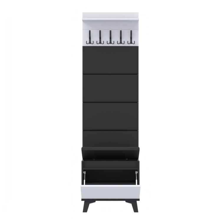 e67340427c0b5c5c6e124d5218d75d78