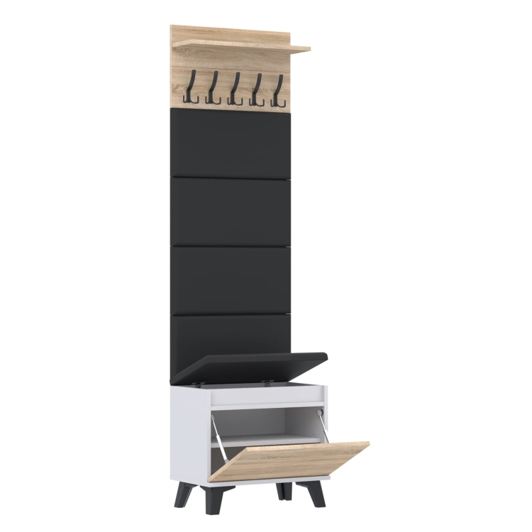 df26d6306244b4cbc78ee2a6926fff20