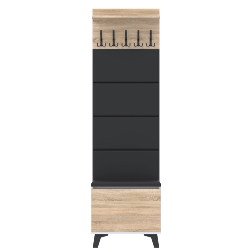 b1cc73b4b17a1337e2ac1ac08973875f