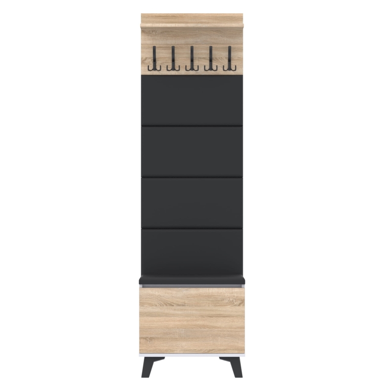 b1cc73b4b17a1337e2ac1ac08973875f