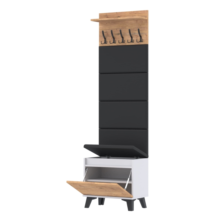 105e959565afd495e034f74f71f51dad