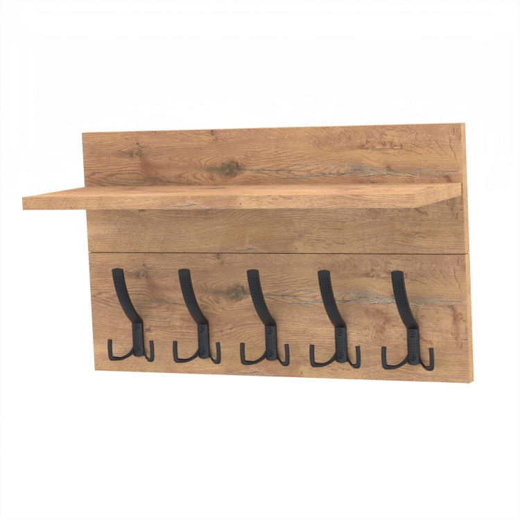 3143484c7dfa1cd86632821c8e4f88b1