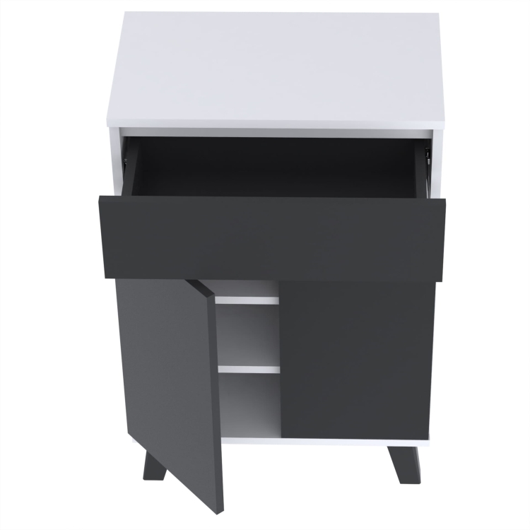 027be1f1e20d17973dda6c22e8ce078c