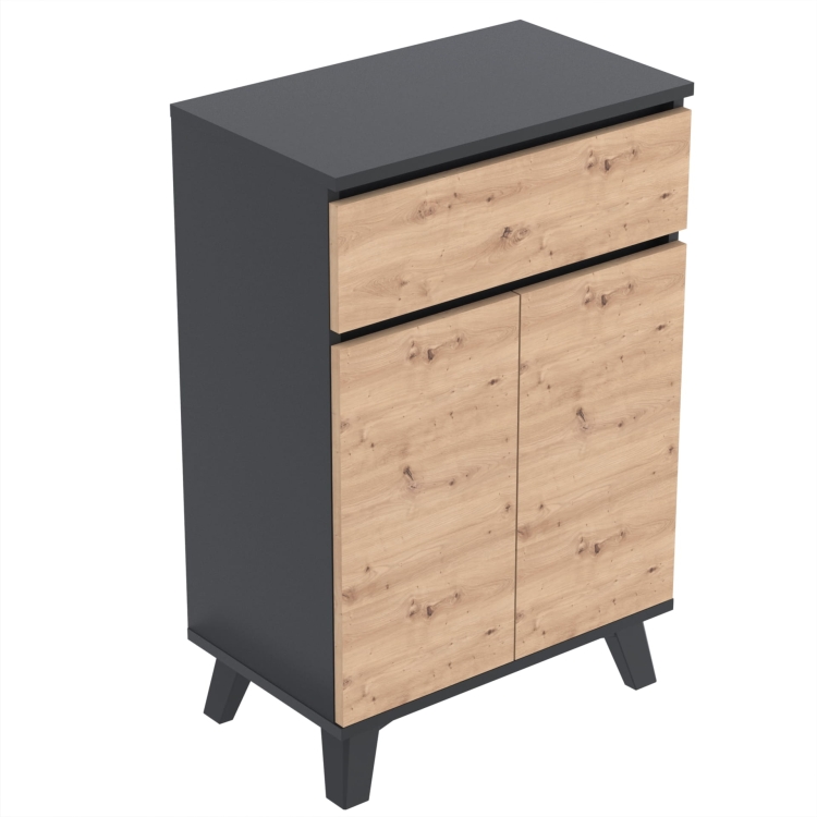 1cfdc0b32620bbc7825a4cc45573cd80