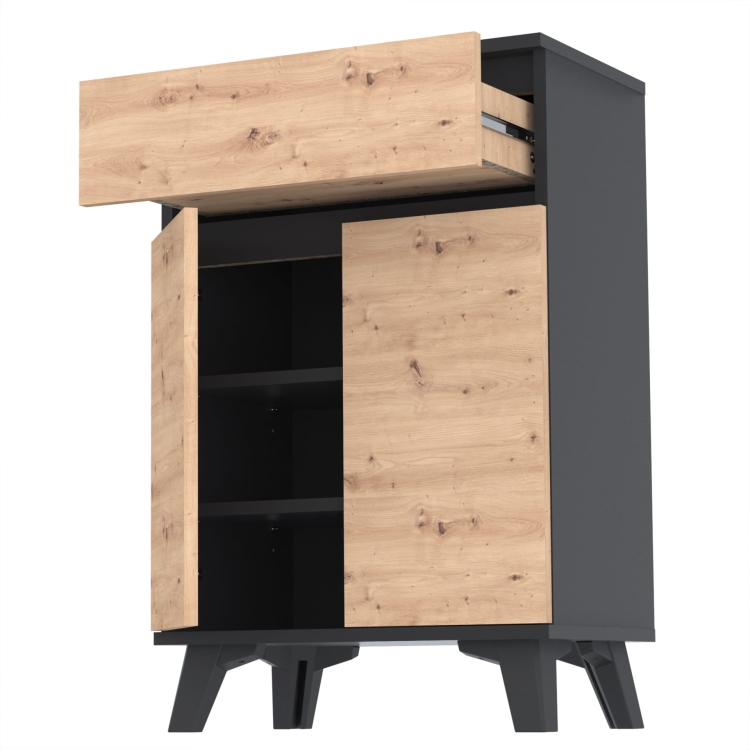 e1d20482369c937b6f98f86f3a1a6db0