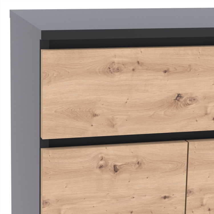 500bb8ba15a14f4ffb8874816c748c19