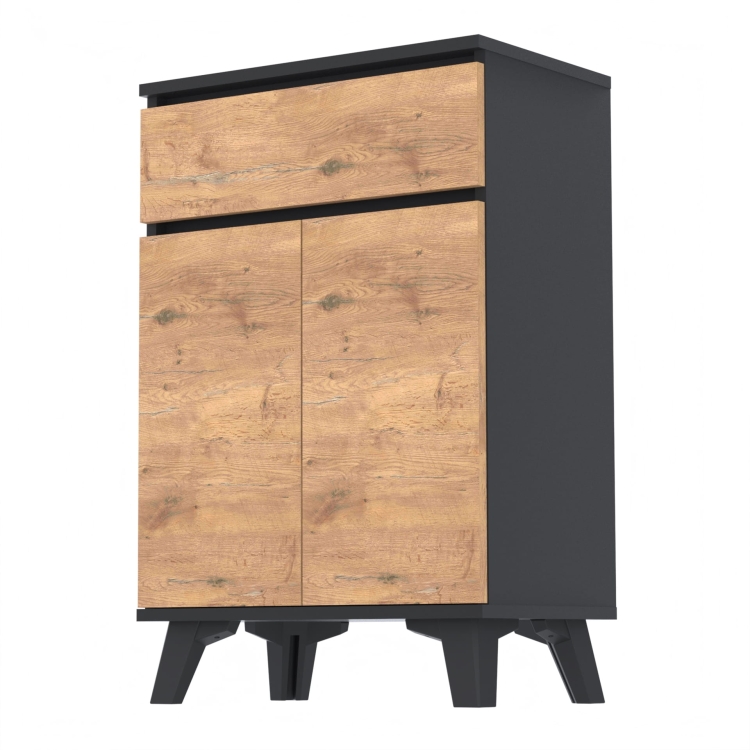 80aee8849f3103f272e8cfacfe23c2dc