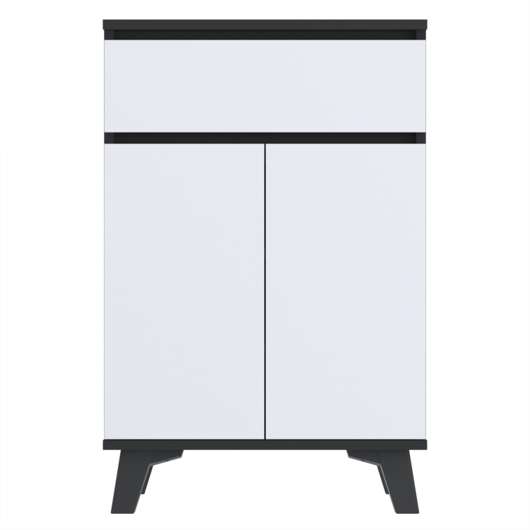 fe10ae2f7820fd82ffc385c8d1d11df6