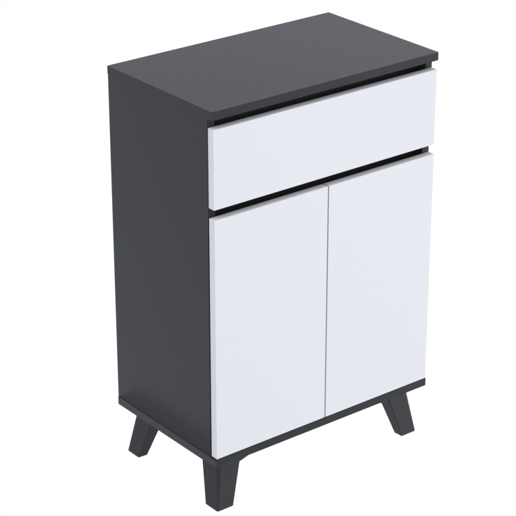 9ac762e6691bf3686744749d7fa9206c