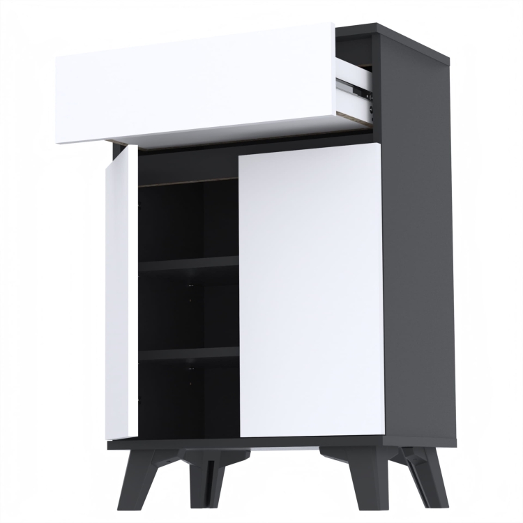 f357d0369028215494f8dd5c8dd4b9e3