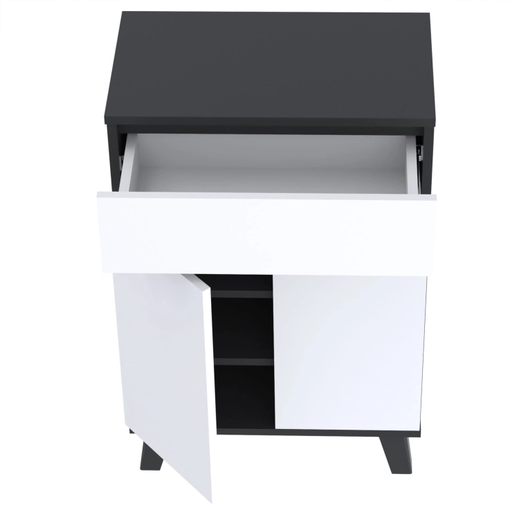 c6956e89973b74edb106f91845d1f3c1