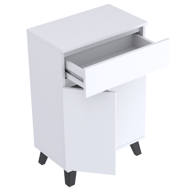 f7a9bceed0d884ebd652e3dba1bcdec9