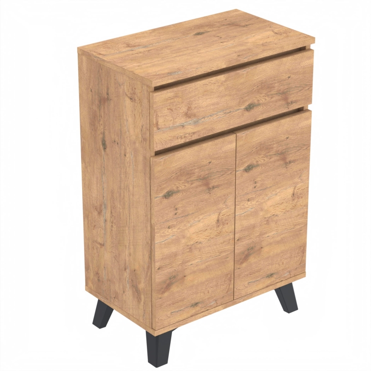 574718e3634672157daad80fddfe395f