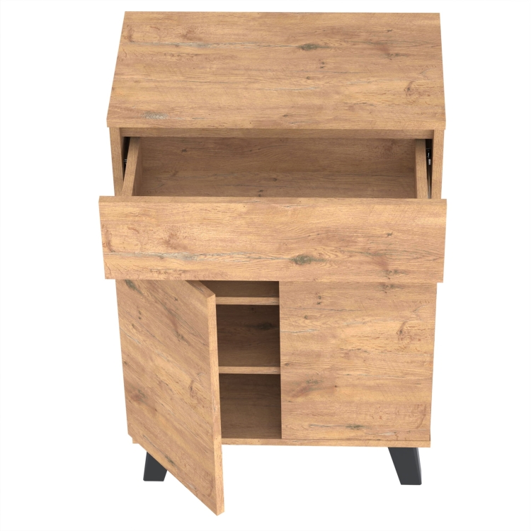 b9384e22910c318bae249eec0ecc02db