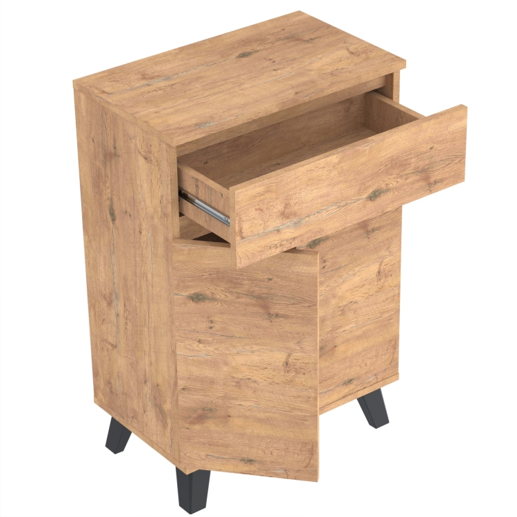 5fa81f38857e2e8c8697a54f29d0d78e