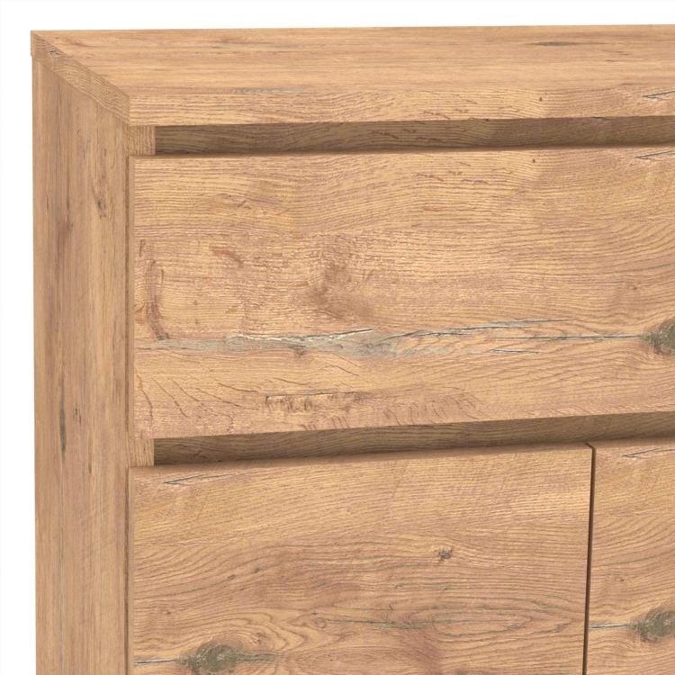 83bedf9b54f75c97c10e70e2694fb7e3