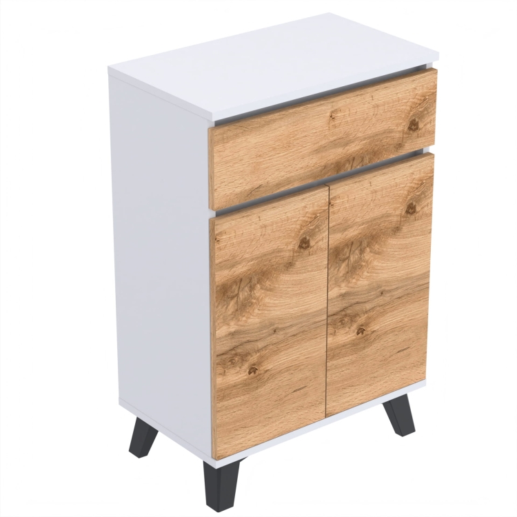 b04f259fbc7476b665daef7a88a9d798