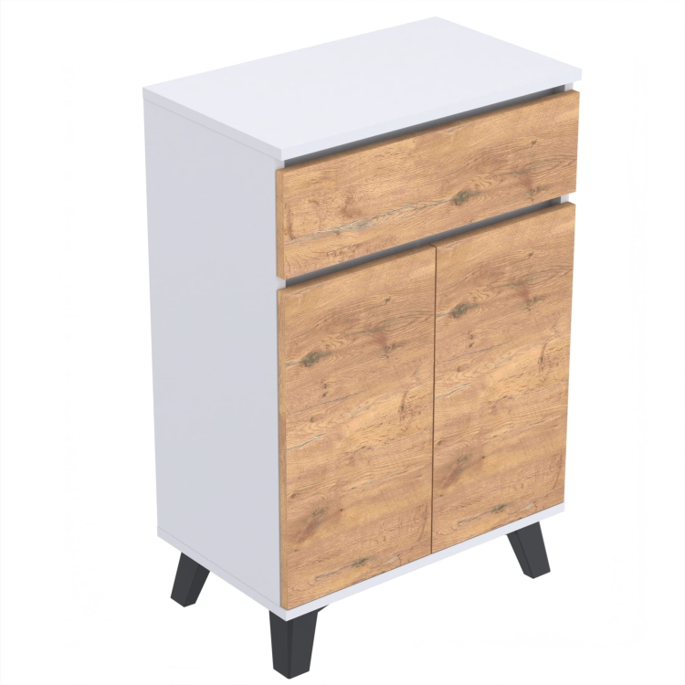 a8cd833a9b8e4704a98a1f2b9a43e582