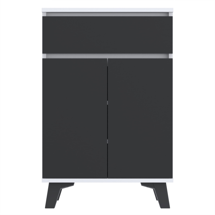 c2368dbb4c2cc2e4ce376c118b813bf3