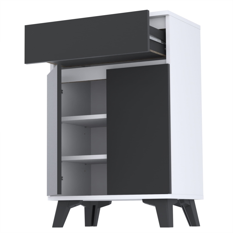 02f5b2950dcf601261a74289a0eb0c12