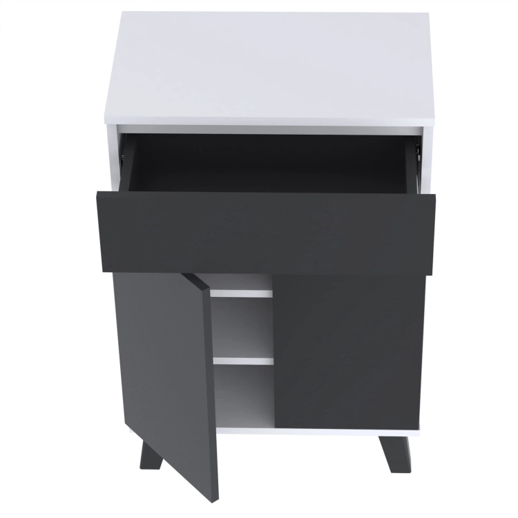 47d3b4348314b230a36efc8e8126f0f0