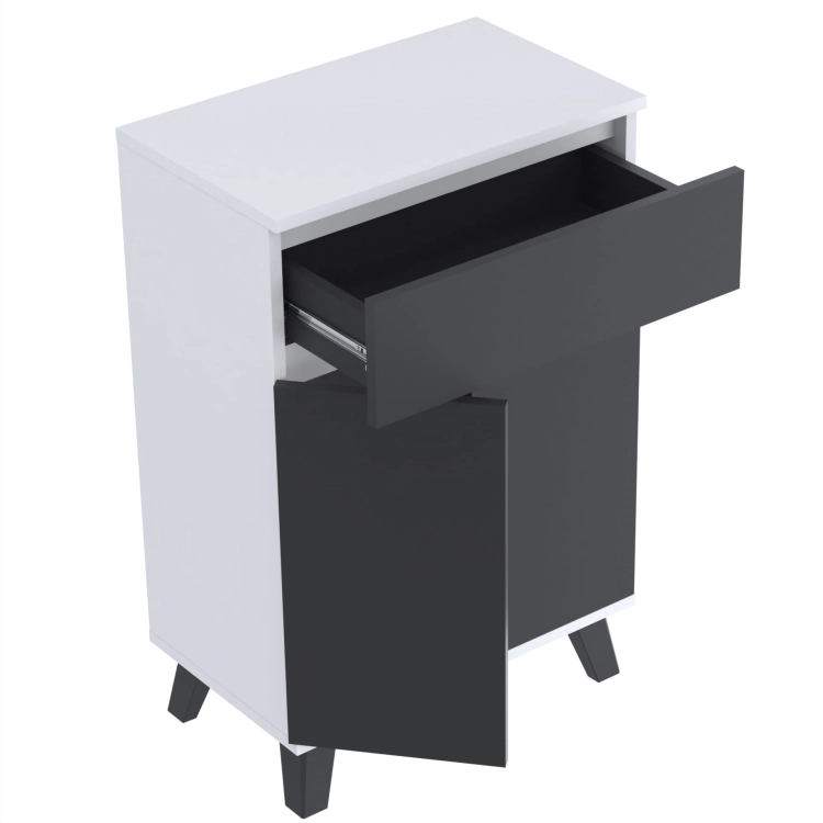 ada0ceedc3d65aad950adc6806783617