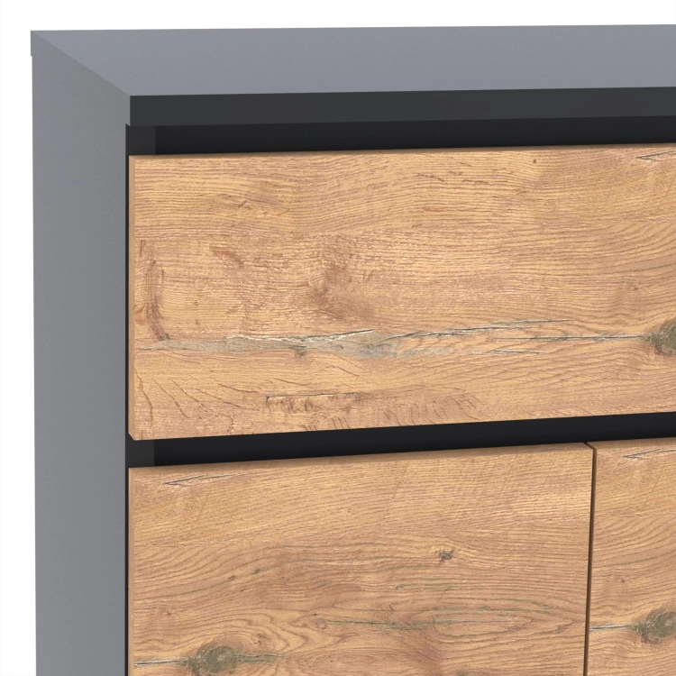 30c9e6e1a6ba52ff5f47639ec1a115ab