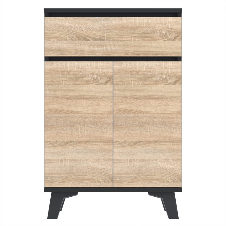 380fd1a1dfc569e0f0be21554fa77379