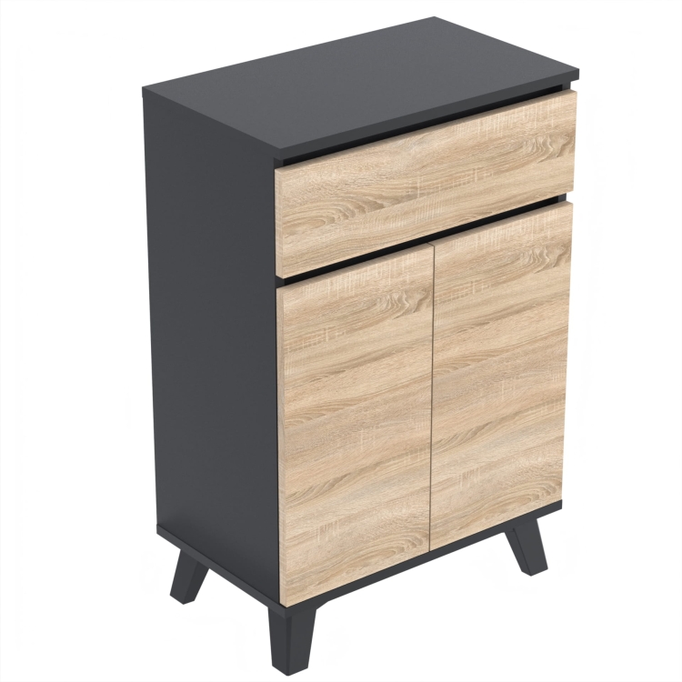 6316da6ddc13f03fdd5ab4d8294fc1b4