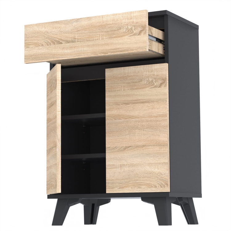 21da9f8729d5c69e8d9ffabba3d73b64