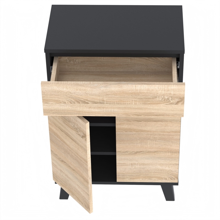 2407f10b89d773037d697bb87deeba79