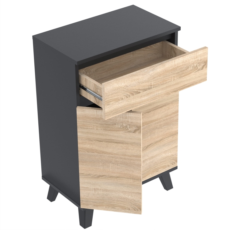 684599ada2e06bd6a415a752c6aa6fa5