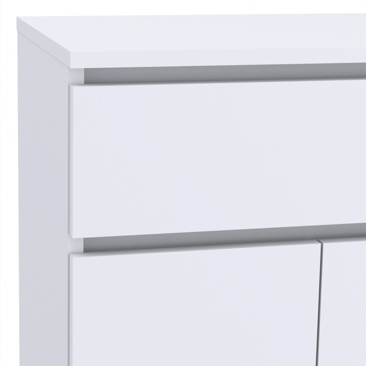 4be66e1735bd8b739a9d225d7567ed2a