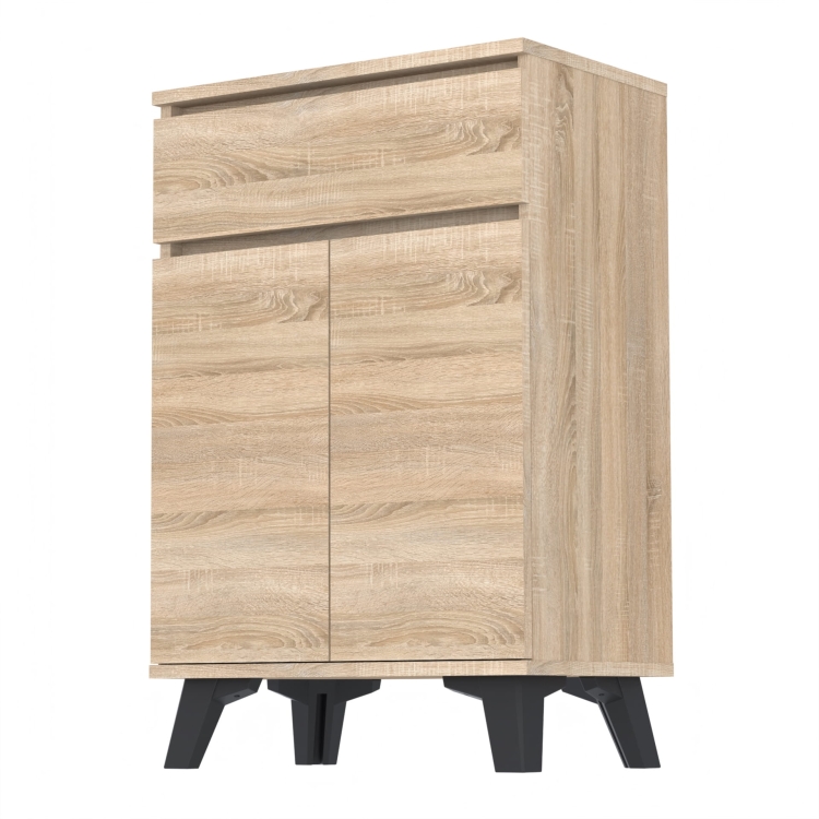 69879ae09c66a490c944e1e1e47f1352