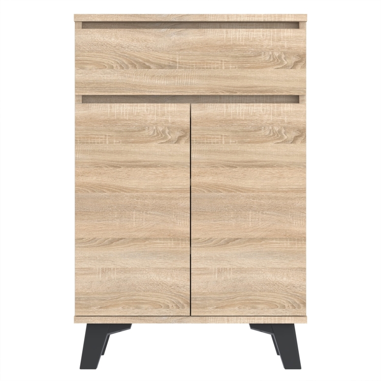 2850a3b6e3507ca2cf77329748807252