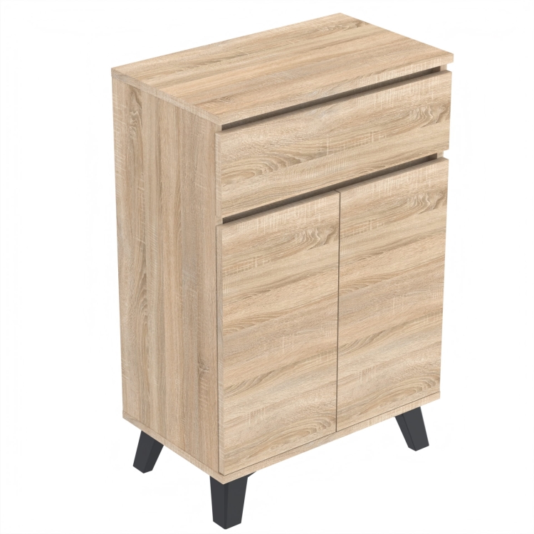 880455eff40be92bccbc89f4039d5730