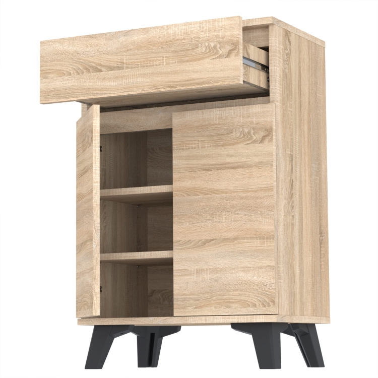 0d1c7fe7f8c5cad633c06b042c57e21a