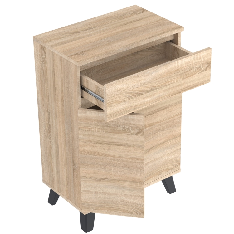 1f3790478abb73f314a0afb9e26a3f6c