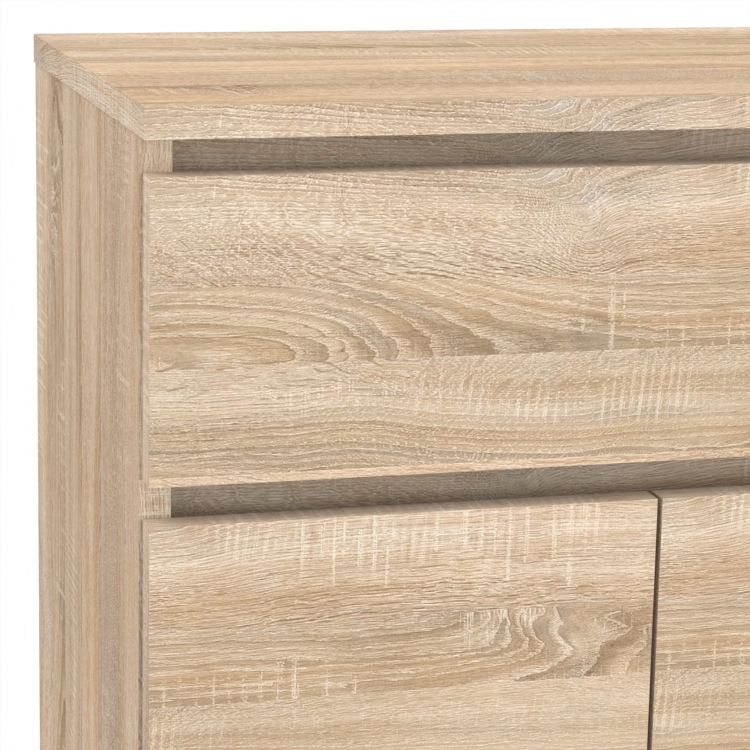 c45a75f107fde605adefca16415a0af3