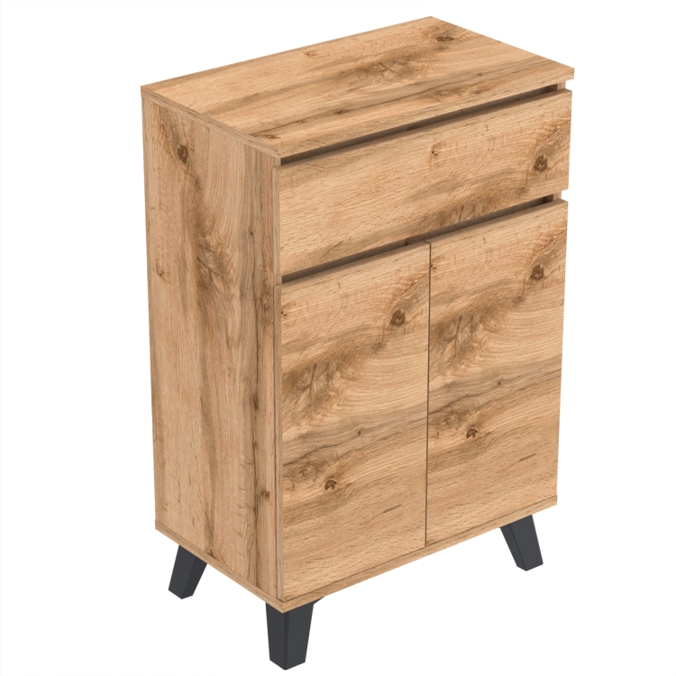 02043abe62d8c55548ad500878a91b8a