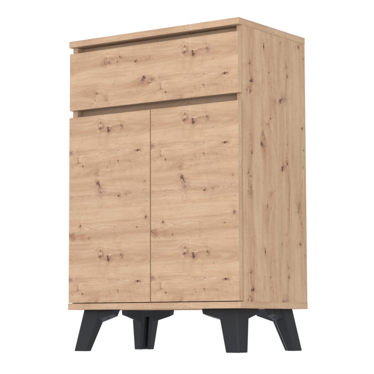 64176393f49a31c6af77b435a0d41e27