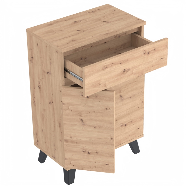 91ed0ed0bd0a1d63cf5fdab03237a9cb