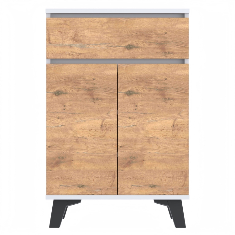 f46ea27bc0bb87cf32e957f25b4087da