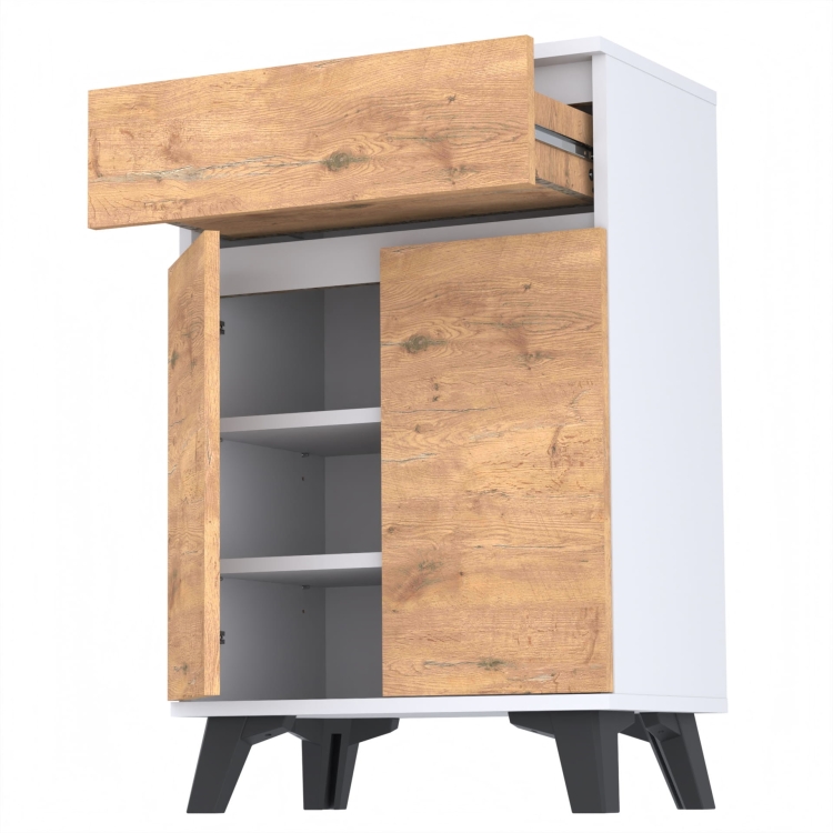 d4be19f284893623aca41265d99995f3