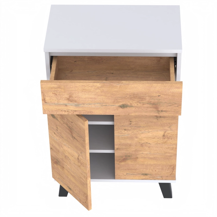 3fabc9eda39cfe5d7d5468cbd7e70cd8