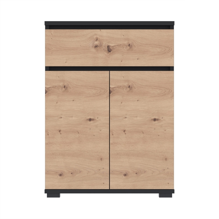 525847f0f7eedadee3d8d629b2248986