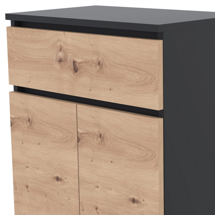 5d4426a43666d44c2eefc549e633e726