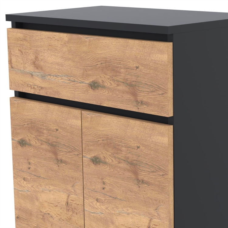 03e7033d4f1bae188afc013f4c65cefc