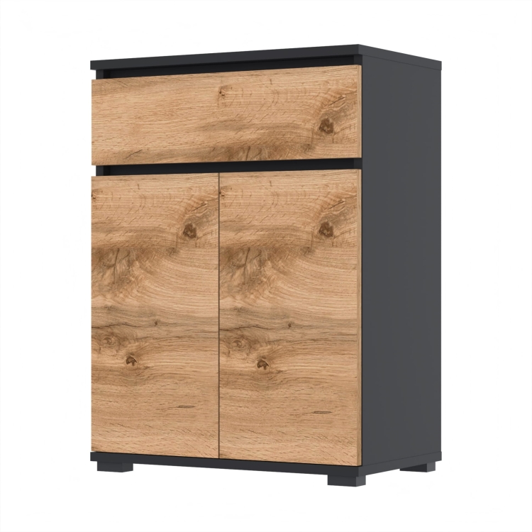 e55ea2b2df242bbac2302ef99fe55856