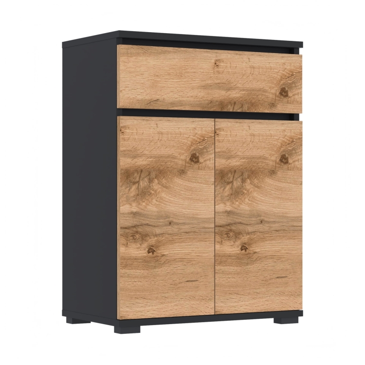 7e47ffa30f4ee520f32fa1dbb9ae15e2